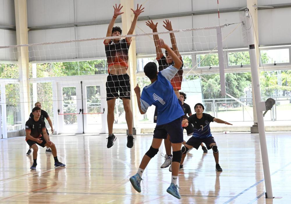 unnamed - 2024-04-15T160614.245