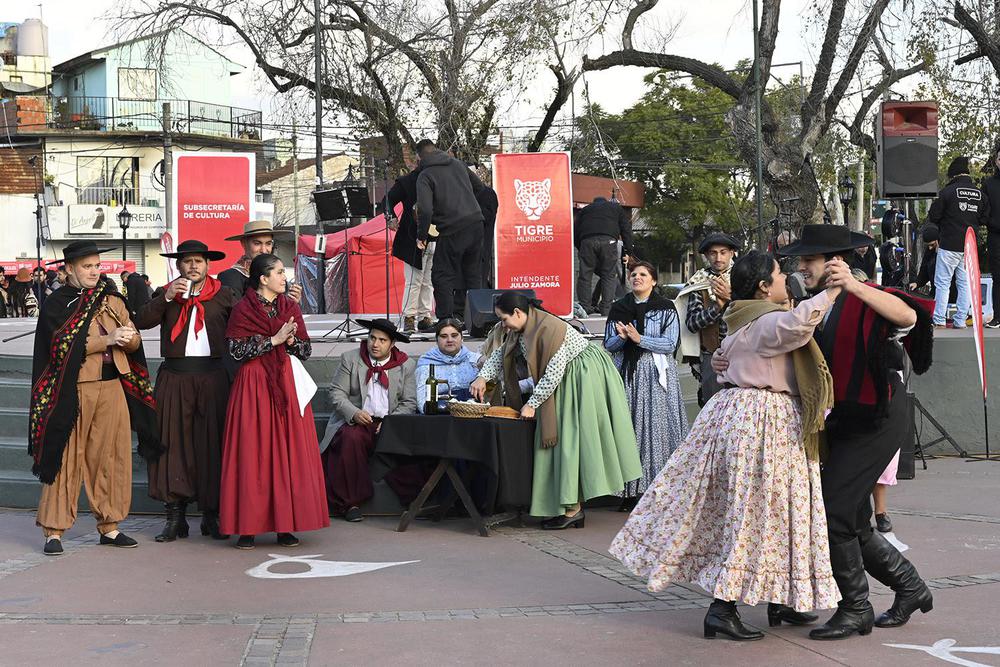 unnamed - 2024-07-16T103053.809