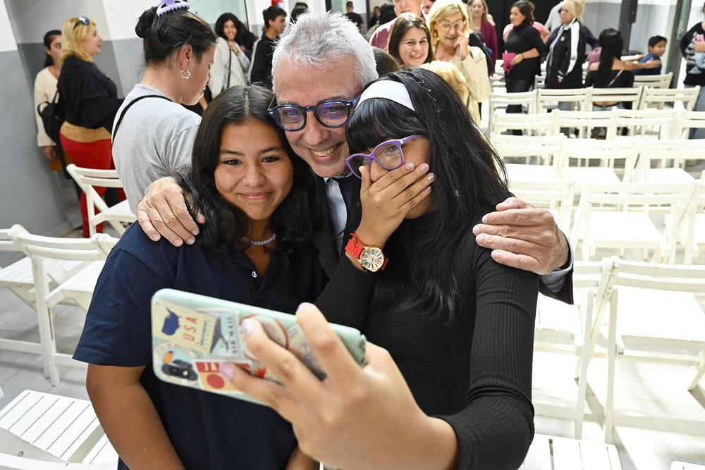 unnamed - 2024-04-22T090941.152