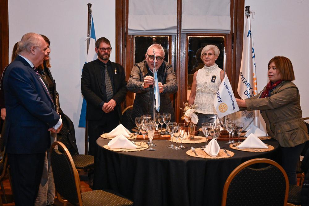 unnamed - 2024-07-05T153823.978