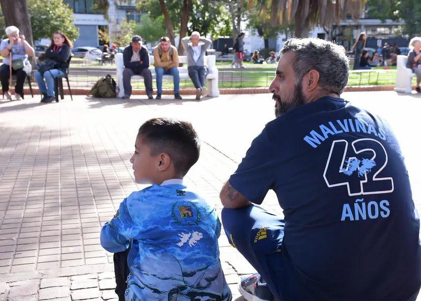 unnamed - 2024-04-03T181713.387