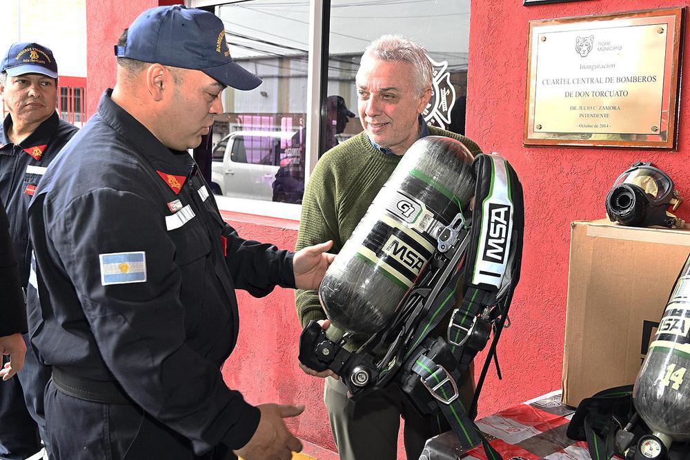 unnamed - 2024-08-27T092410.809