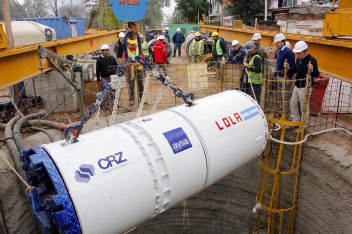 Conducto-cloacal-en-Rafael-y-Sourdeaux-696x464