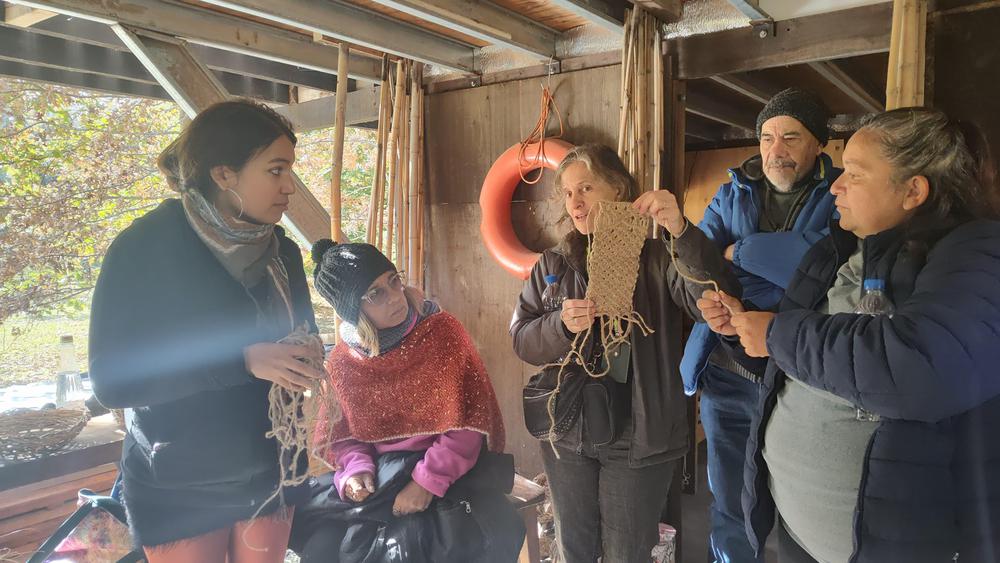 unnamed - 2024-05-30T092118.476