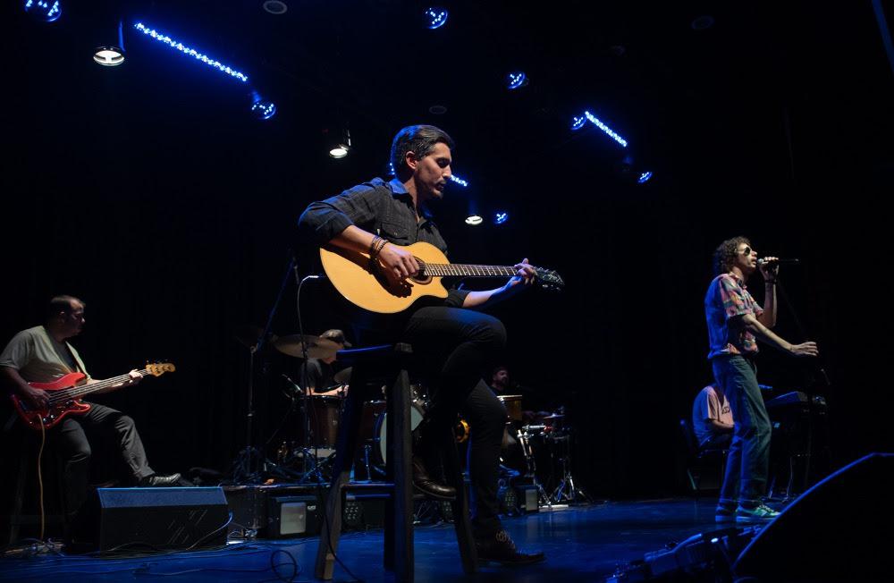 unnamed - 2024-01-09T144457.788