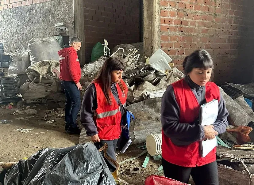 unnamed - 2024-10-01T225256.054