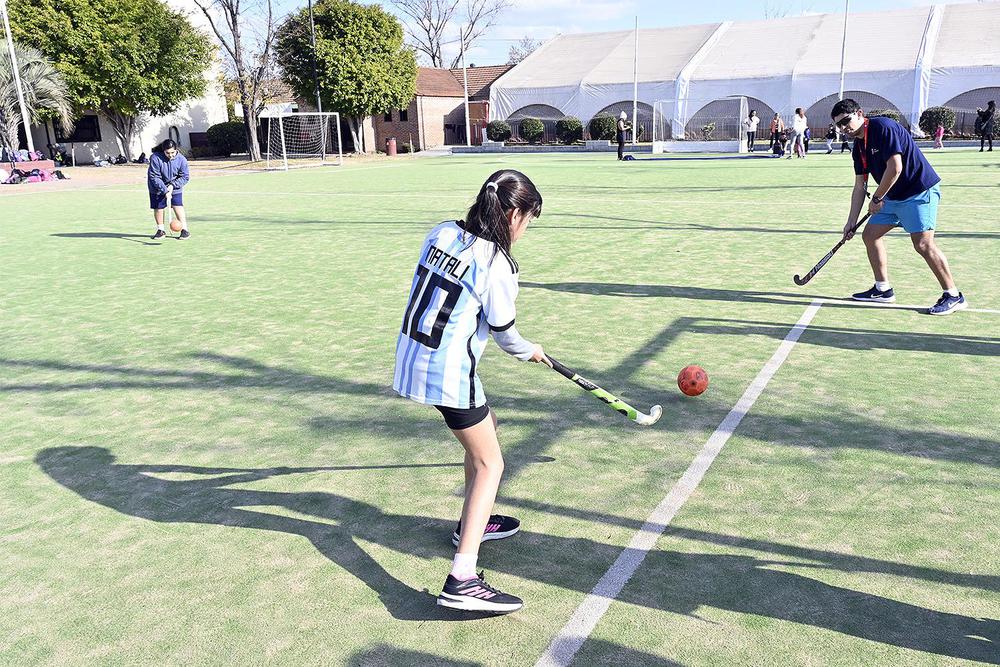 unnamed - 2024-07-29T133906.936