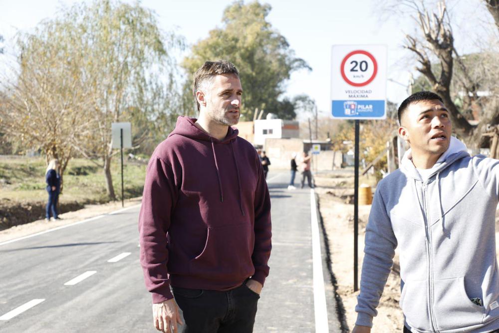 WhatsApp Image 2023-07-01 at 16.50.02 (1)