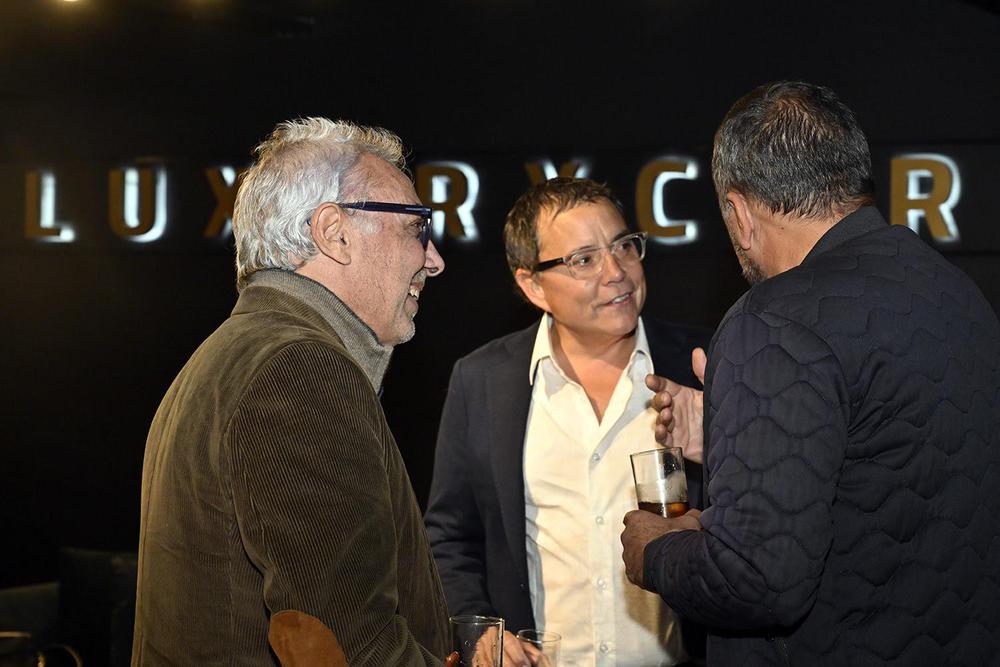 unnamed - 2024-05-04T224241.712