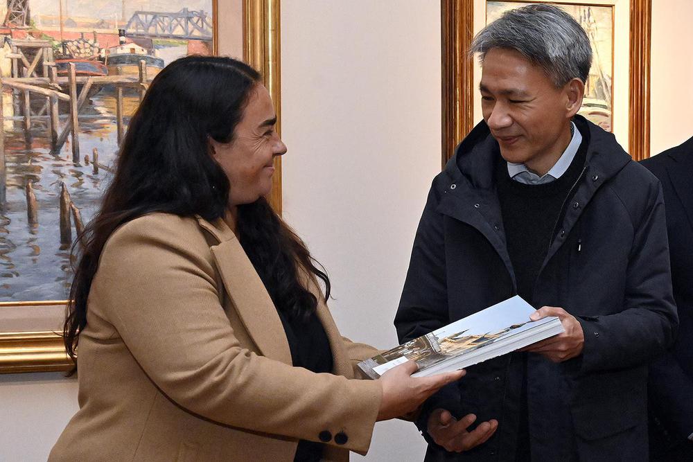 unnamed - 2024-06-03T194300.508