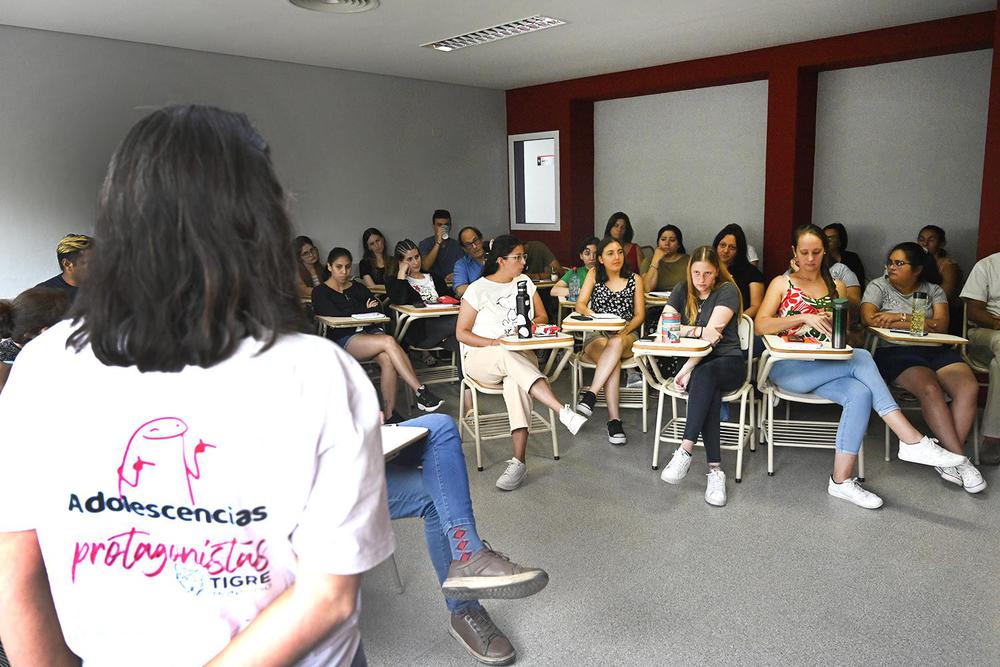 unnamed - 2024-01-22T115550.349