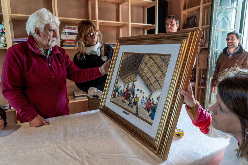 Copia de obras molina campos 006