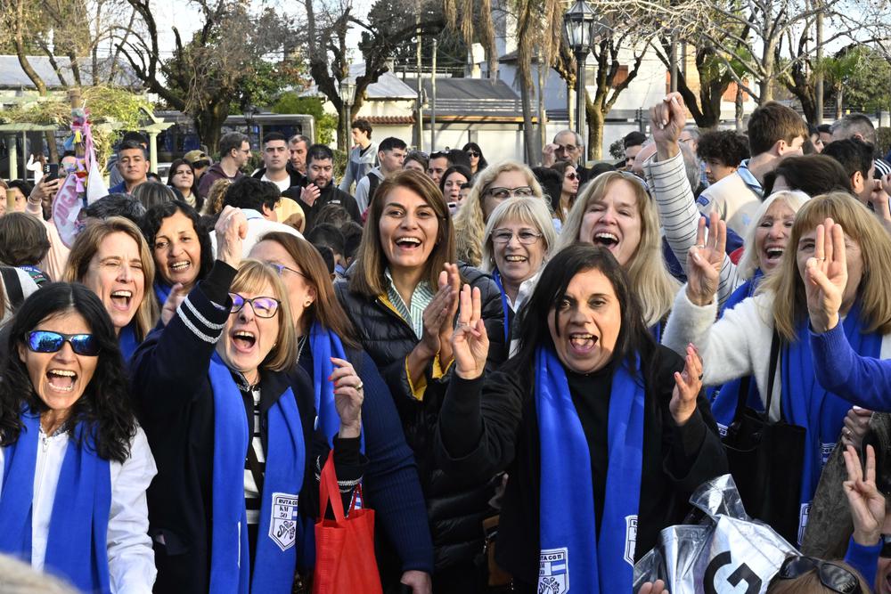 unnamed - 2024-08-07T045440.858