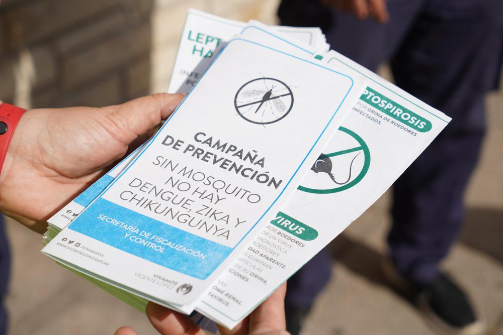 Campaña Prevención (1)