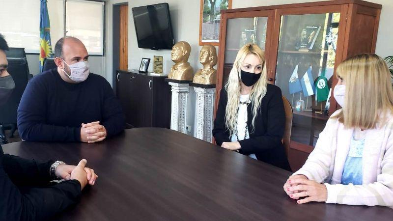 f800x450-119038_170484_5050