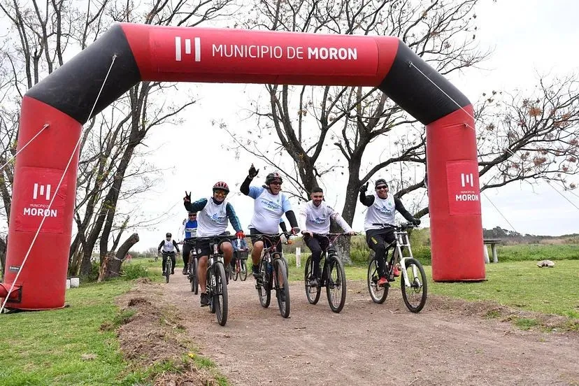 unnamed - 2024-10-01T224603.403