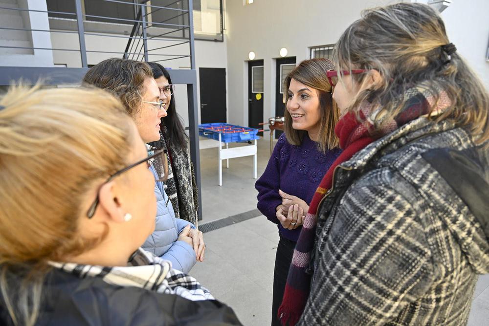 unnamed - 2024-05-20T222617.068