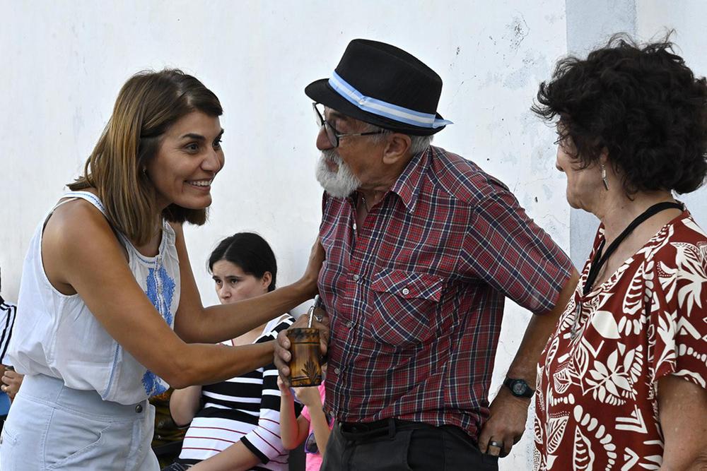 unnamed - 2024-03-21T084815.983