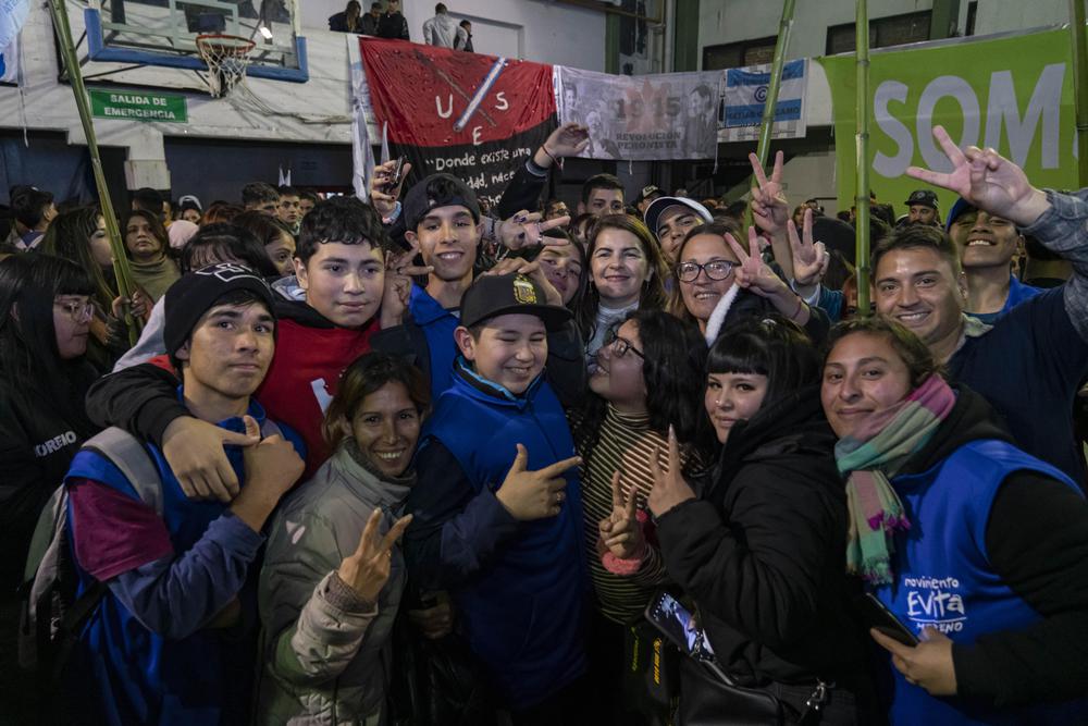 PLENARIO-12