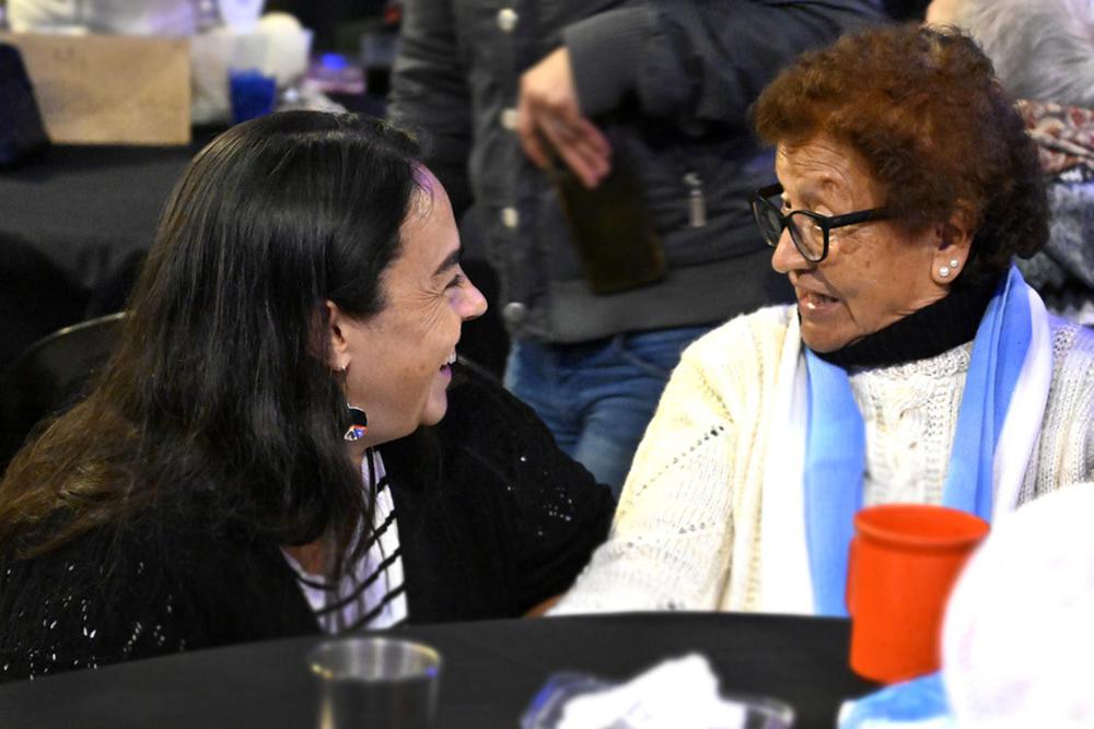 unnamed - 2024-05-27T161224.784