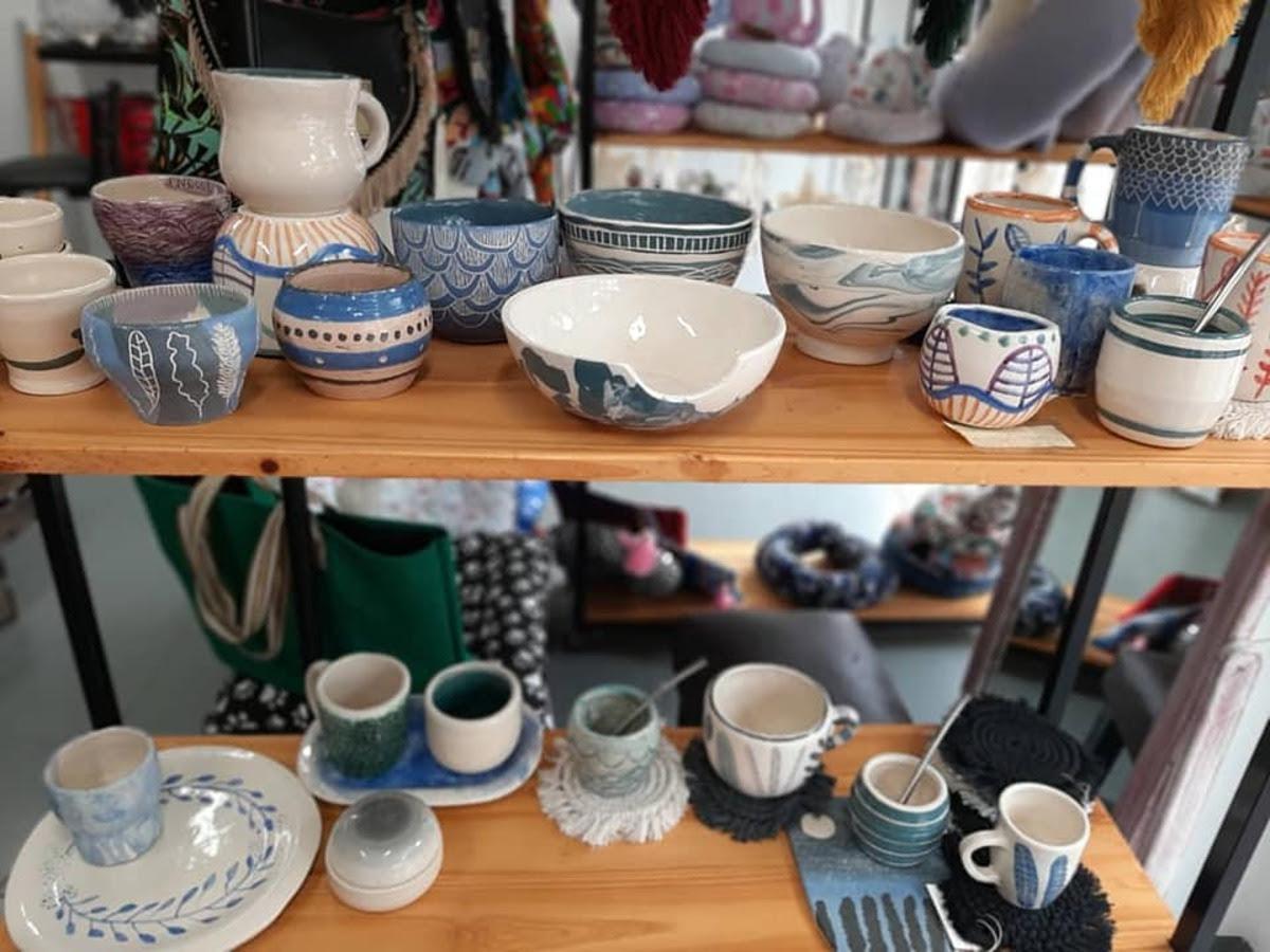 unnamed - 2024-04-29T231917.007