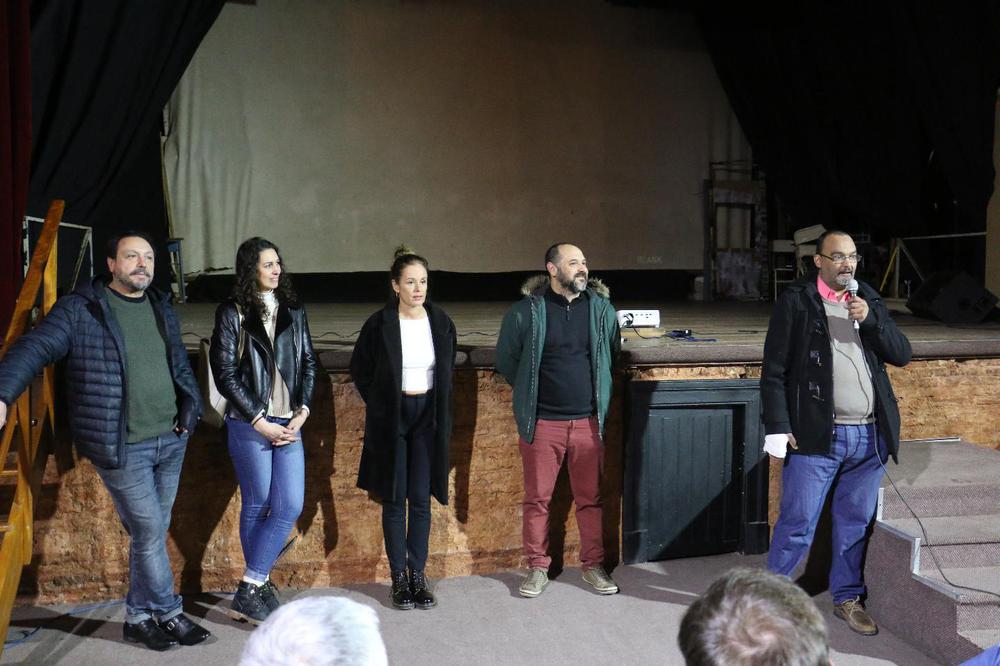 IMG_6399_copy_1438x958