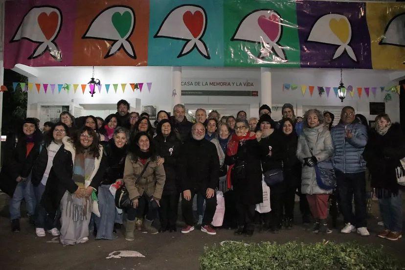 unnamed - 2024-07-10T132146.128