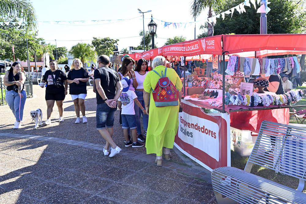 unnamed - 2024-04-10T102739.587