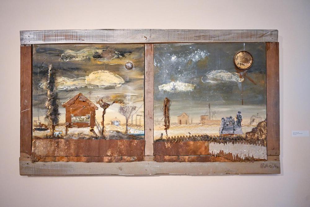 unnamed - 2024-05-27T162801.633