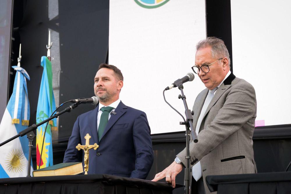 ASUNCIÓN PABLO DESCALZO (2)