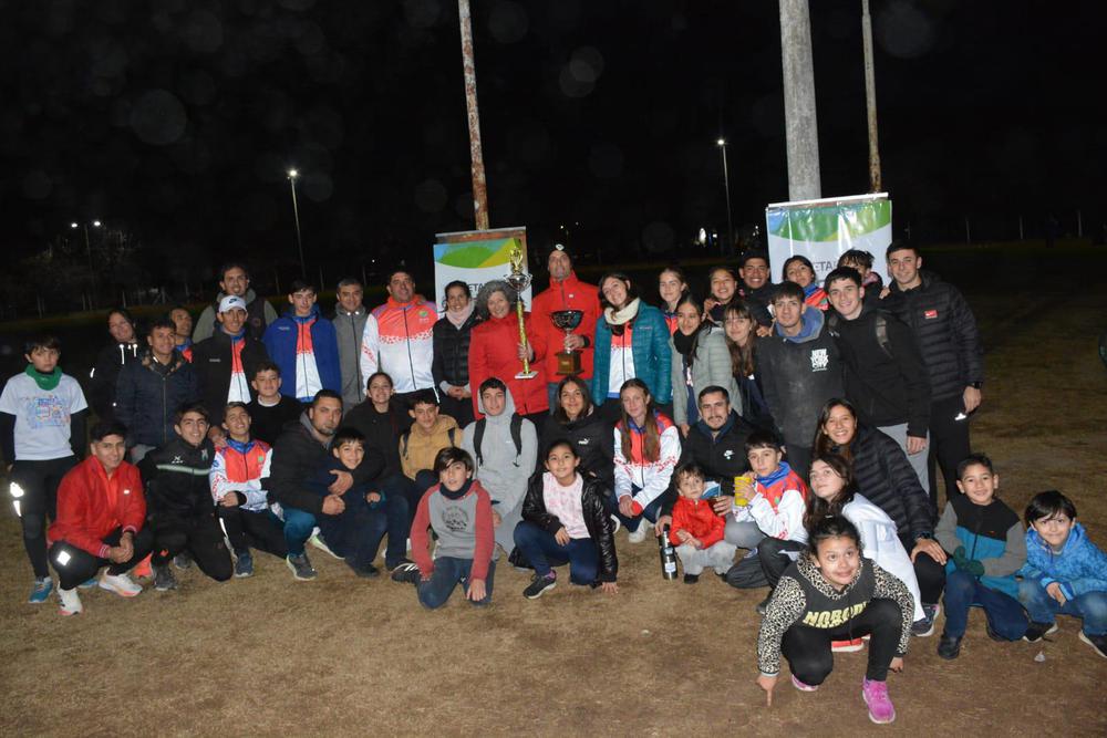 449089130_991274699033328_6033168433367508165_n