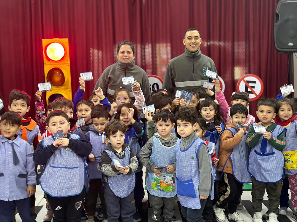 WhatsApp Image 2024-06-10 at 2.14.27 PM