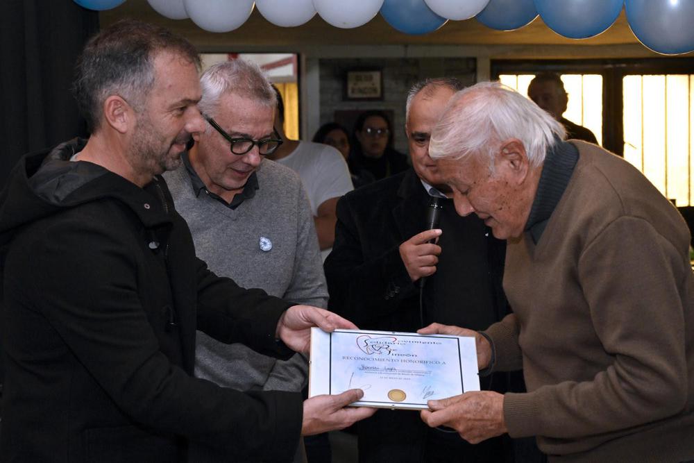 unnamed - 2024-05-27T161232.629