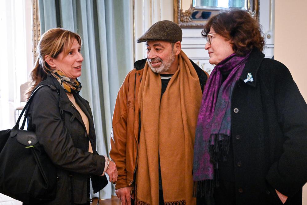 unnamed - 2024-05-27T162806.210