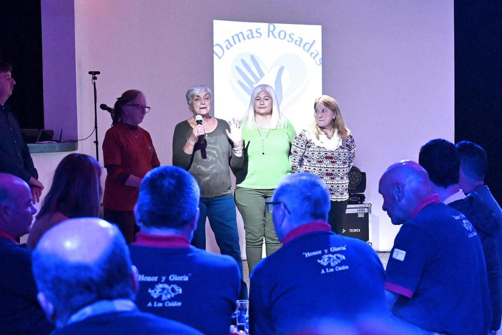 unnamed - 2023-05-16T095739.104