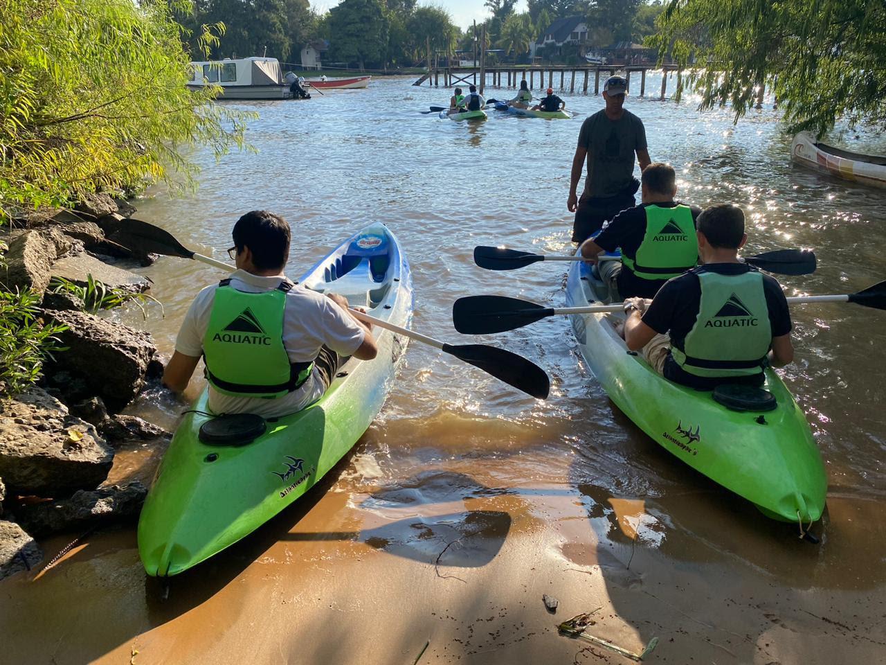 unnamed - 2023-03-28T184740.776