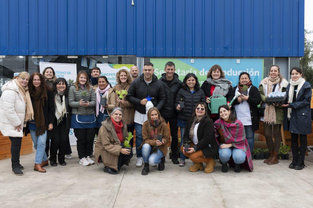 WhatsApp Image 2024-05-29 at 07.05.20 (1)