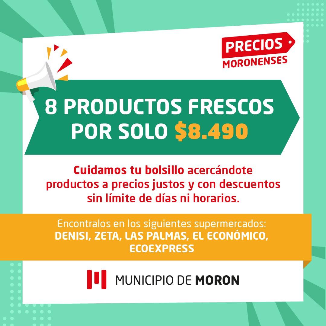 unnamed - 2024-05-29T235709.017