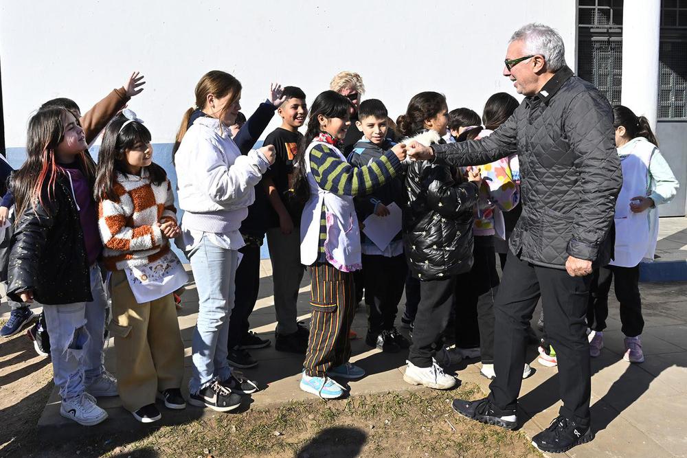 unnamed - 2024-07-11T102740.685