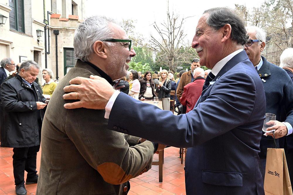 unnamed - 2023-07-11T155735.756