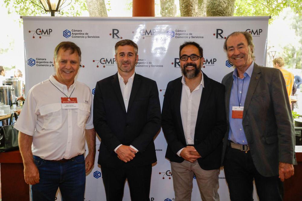 WhatsApp Image 2023-11-24 at 15.04.17