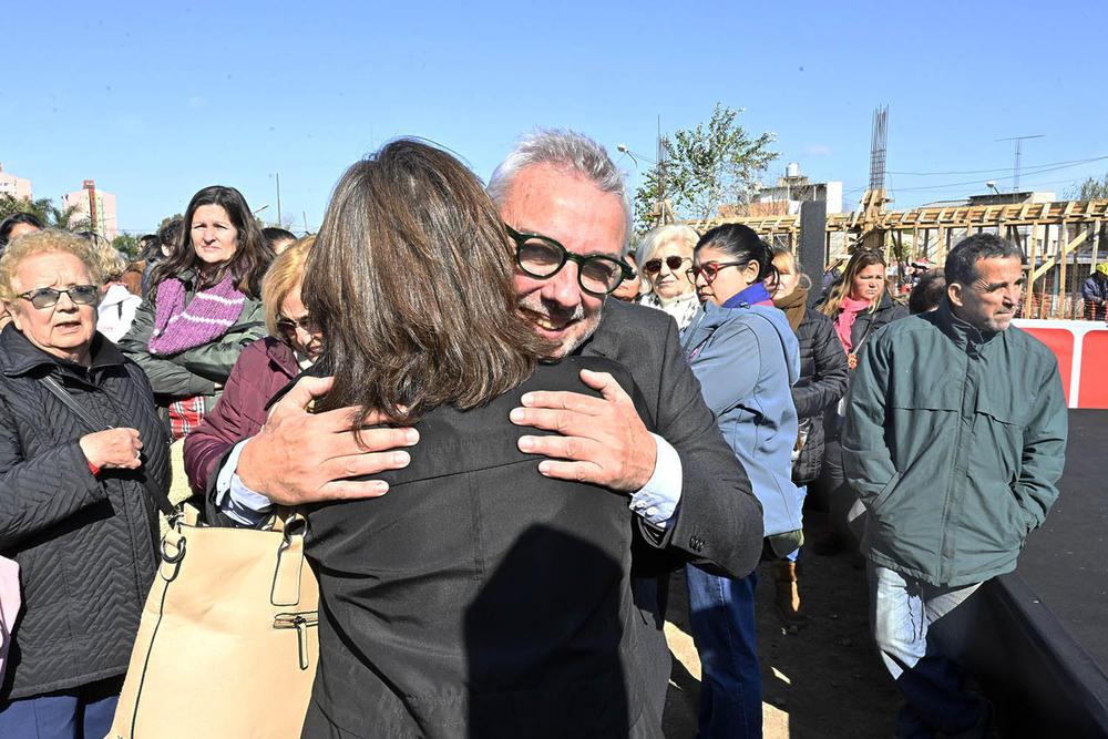 unnamed - 2023-07-19T153246.370