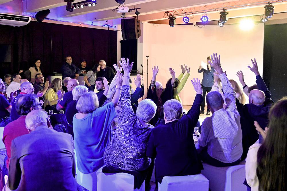 unnamed - 2023-05-16T095728.185