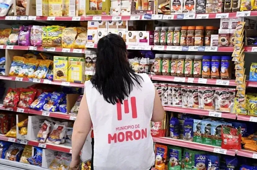 unnamed - 2024-10-01T223916.055