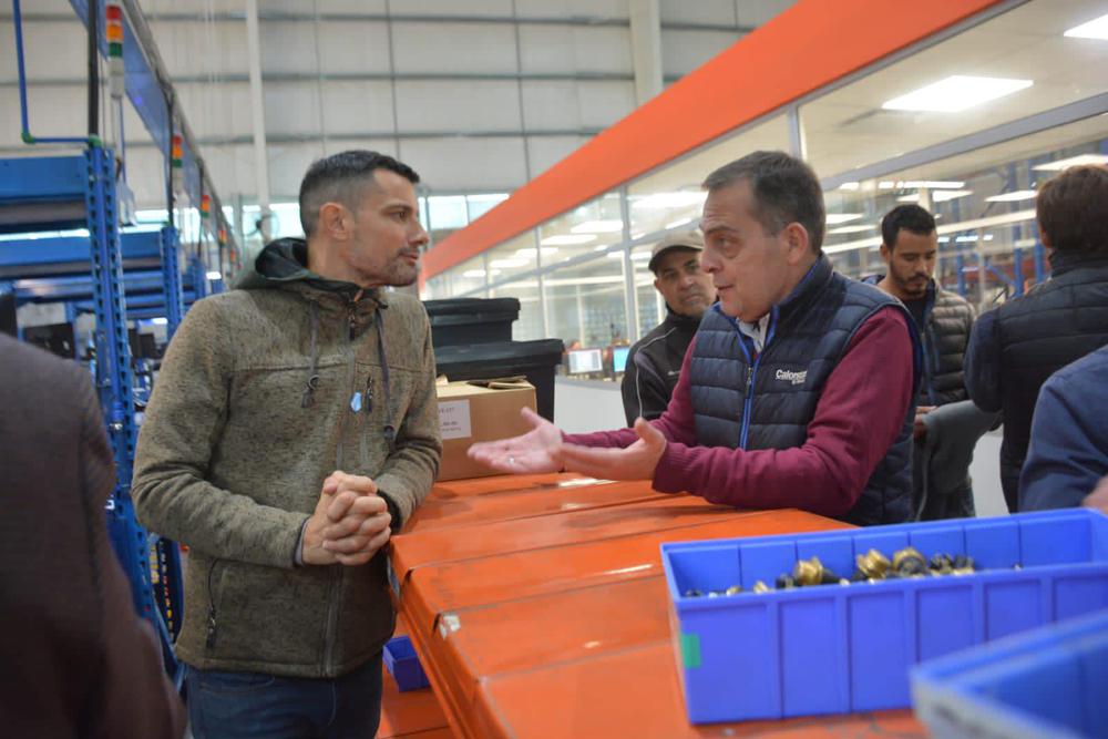 355705338_10229340388083080_2610832838900390515_n