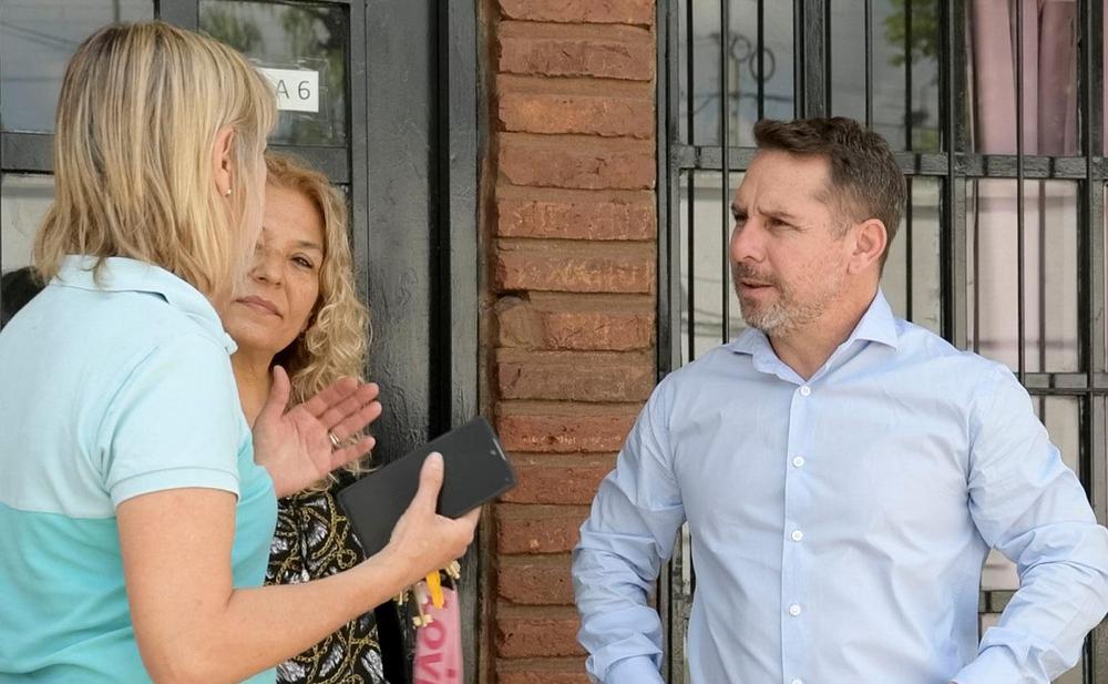 Recorrido de escuelas (1)