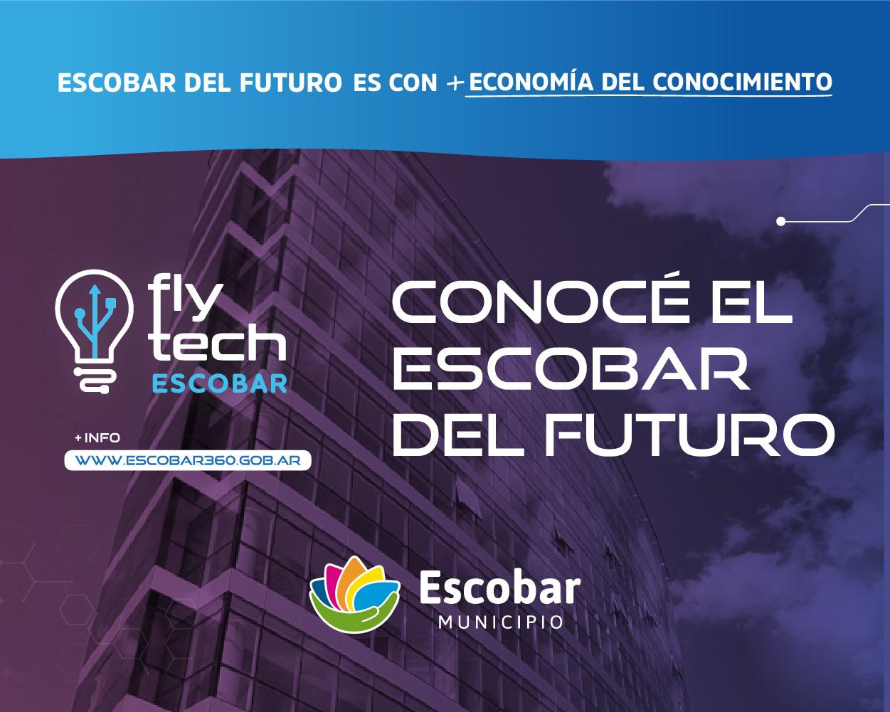 20231226145854_fly-tech-diciembre-2023