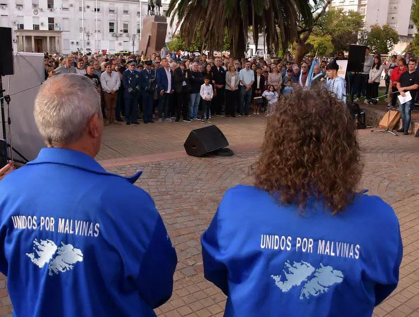 unnamed - 2024-04-03T181708.032