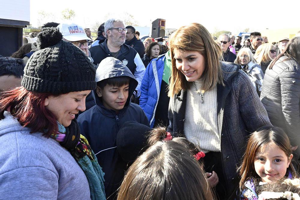 unnamed - 2023-07-19T153240.006