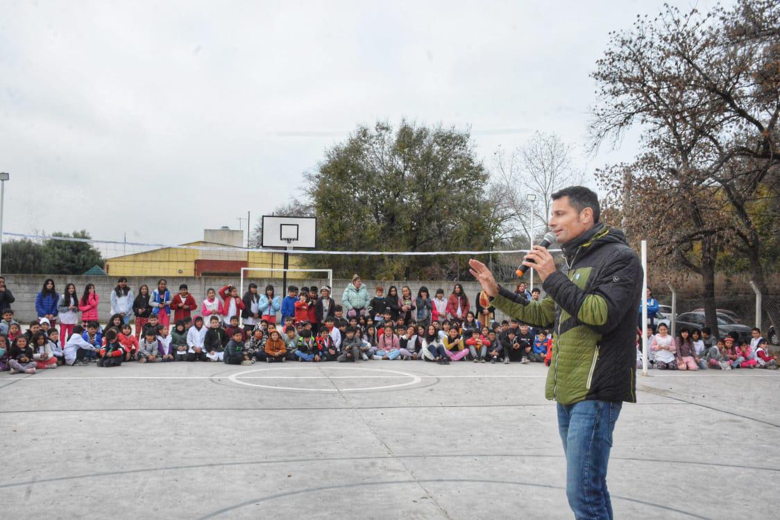 playon 11